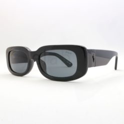 Polo Ralph Lauren 4191U 500187 sunglasses