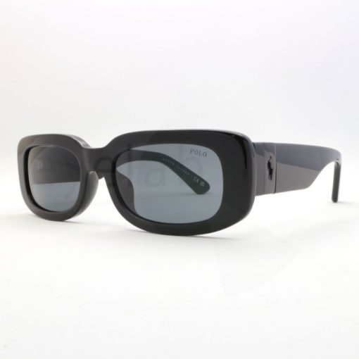 Polo Ralph Lauren 4191U 500187 sunglasses