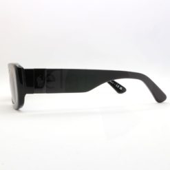 Polo Ralph Lauren 4191U 500187 sunglasses