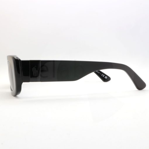 Polo Ralph Lauren 4191U 500187 sunglasses