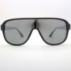 Γυαλιά ηλίου Polo Ralph Lauren 4196U 53896G