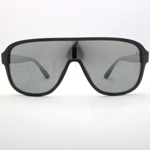 Polo Ralph Lauren 4196U 53896G sunglasses