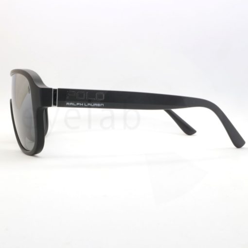 Polo Ralph Lauren 4196U 53896G sunglasses