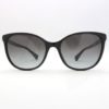 Γυαλιά ηλίου Ralph by Ralph Lauren 5282U 50018G