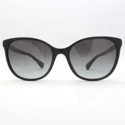 Γυαλιά ηλίου Ralph by Ralph Lauren 5282U 50018G