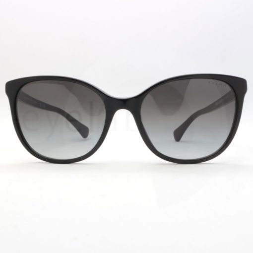 Ralph by Ralph Lauren 5282U 50018G sunglasses
