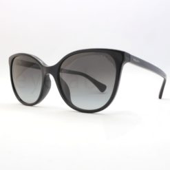 Γυαλιά ηλίου Ralph by Ralph Lauren 5282U 50018G