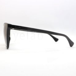 Ralph by Ralph Lauren 5282U 50018G sunglasses