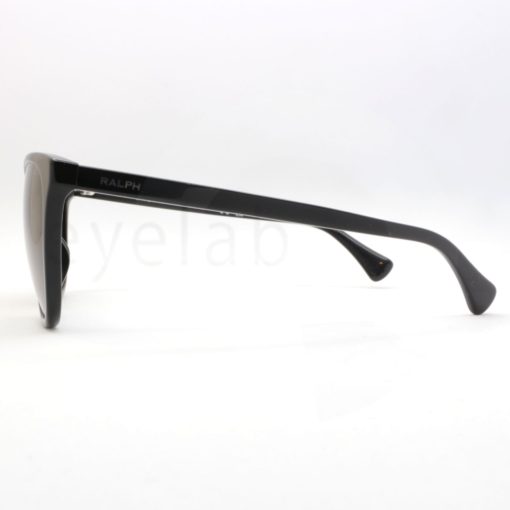 Ralph by Ralph Lauren 5282U 50018G sunglasses