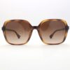 Ralph by Ralph Lauren 5291U 500313 sunglasses