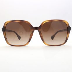 Ralph by Ralph Lauren 5291U 500313 sunglasses