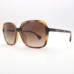 Ralph by Ralph Lauren 5291U 500313 sunglasses
