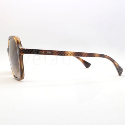 Ralph by Ralph Lauren 5291U 500313 sunglasses