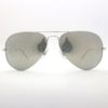 Ray-Ban Aviator 3025 00359 58 sunglasses
