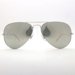 Ray-Ban Aviator 3025 00359 58 sunglasses