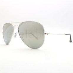 Ray-Ban Aviator 3025 00359 58 sunglasses