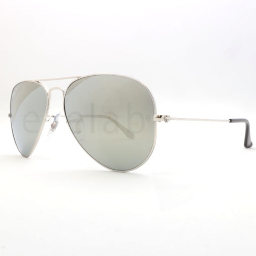 Ray-Ban Aviator 3025 00359 58 sunglasses