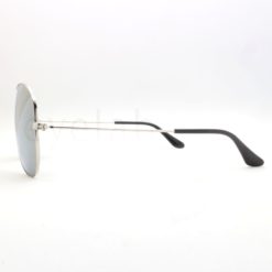 Ray-Ban Aviator 3025 00359 58 sunglasses