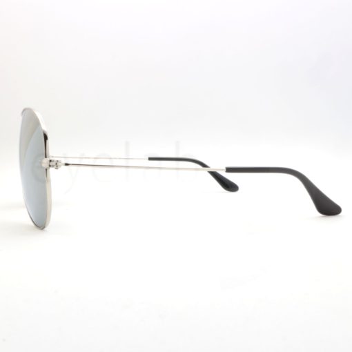 Ray-Ban Aviator 3025 00359 58 sunglasses