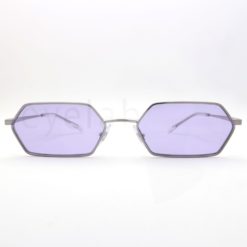 Ray-Ban 3728 Yevi 0041A sunglasses