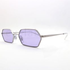 Ray-Ban 3728 Yevi 0041A sunglasses