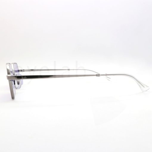 Ray-Ban 3728 Yevi 0041A sunglasses