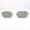 Ray-Ban 3728 Yevi 92136V sunglasses