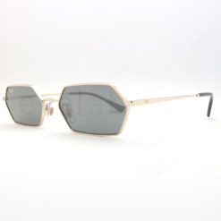 Ray-Ban 3728 Yevi 92136V sunglasses