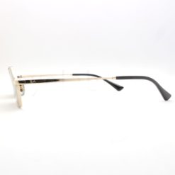 Ray-Ban 3728 Yevi 92136V sunglasses