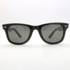Ray-Ban Wayfarer Ease 4340 60158 50 sunglasses