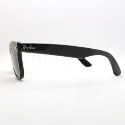Ray-Ban Wayfarer Ease 4340 60158 50 sunglasses