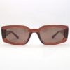 Ray-Ban 4395 Kiliane 667873 sunglasses