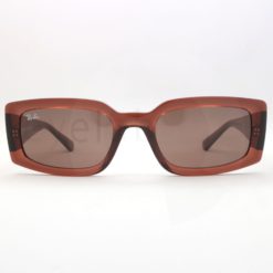 Ray-Ban 4395 Kiliane 667873 sunglasses