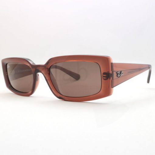 Ray-Ban 4395 Kiliane 667873 sunglasses
