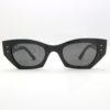 Ray-Ban 4430 Zena 667787 sunglasses
