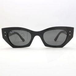 Ray-Ban 4430 Zena 667787 sunglasses