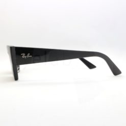 Ray-Ban 4430 Zena 667787 sunglasses