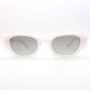 Ray-Ban 4430 Zena 675911 sunglasses