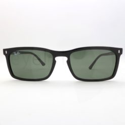 Ray-Ban 4435 90131 56 sunglasses