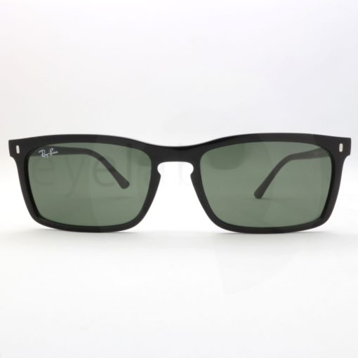 Γυαλιά ηλίου Ray-Ban 4435 90131