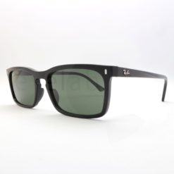 Ray-Ban 4435 90131 56 sunglasses