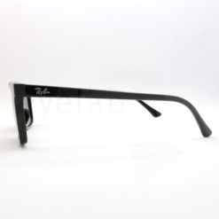 Γυαλιά ηλίου Ray-Ban 4435 90131