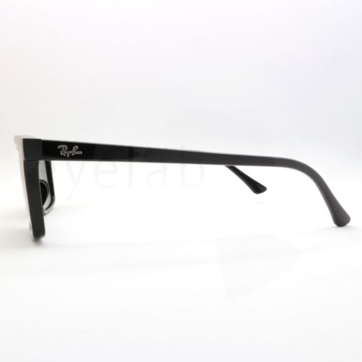 Γυαλιά ηλίου Ray-Ban 4435 90131