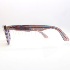 Ray-Ban Change 2242 Wayfarer oval 138432