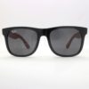 Ray-Ban Junior 9069S 716687 48 sunglasses