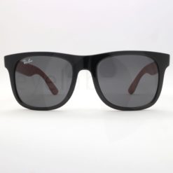 Παιδικά γυαλιά ηλίου Ray-Ban Junior 9069S 716687