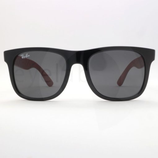 Ray-Ban Junior 9069S 716687 48 sunglasses