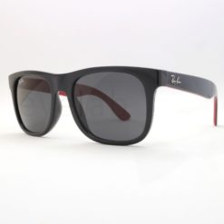 Παιδικά γυαλιά ηλίου Ray-Ban Junior 9069S 716687