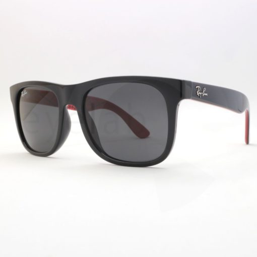 Ray-Ban Junior 9069S 716687 48 sunglasses
