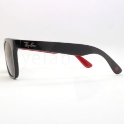 Ray-Ban Junior 9069S 716687 48 sunglasses